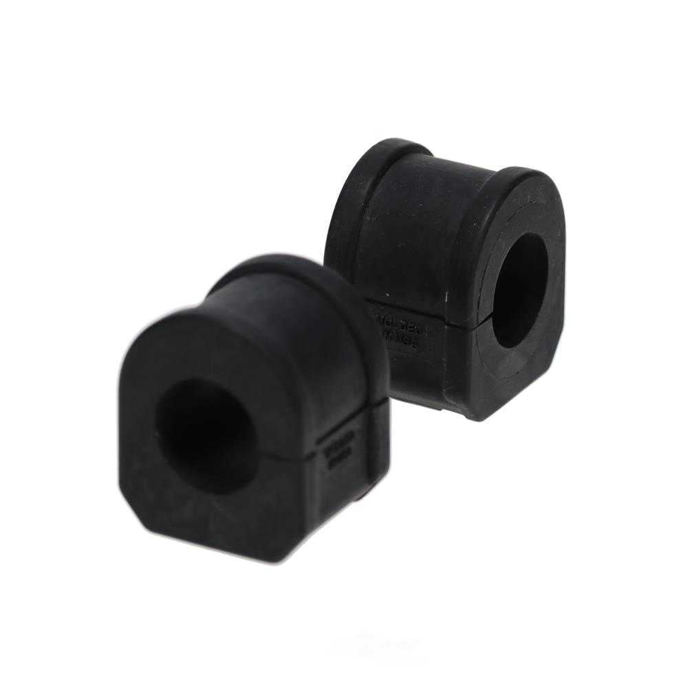 ACDelco 46G0648A Suspension Stabilizer Bar Bushing Kit