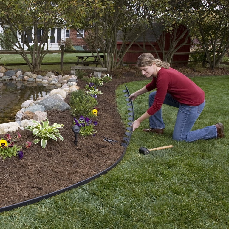 Expert Gardener 1.5