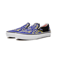 thumbnail image 2 of VANS MENS Skate Slip-On "Dragon Flame" VN0A5FCABYL VN0A5FCABYL from Stadium Goods, 2 of 8