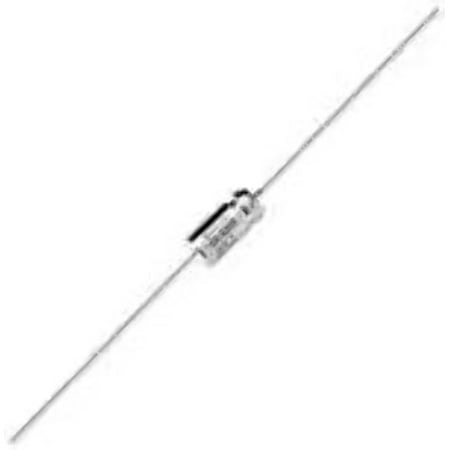 

M39006/21-0069 Capacitor Tant Wet 180uF 75V 20% (10.31 X 21.03mm) Axial 125C