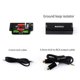 thumbnail image 5 of Para 5 ONE V3 Audio Kit con Aislador de Bucle de 3,5 mm Conecta y Reproduce, 5 of 5