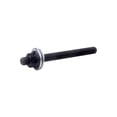 thumbnail image 1 of Scienceny Instalador de equilibrador armónico de polea de manivela de coche, herramienta de reparación manual de camión de vehículo profesional de Vehículos, repuestos y accesorios Mis Scienceny VI017985-00B, 1 of 6