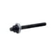 thumbnail image 1 of Kenally Instalador de equilibrador armónico de polea de manivela de coche, accesorios de repuesto de mantenimiento de reparación manual de automóvil Vehículos, repuestos y accesorios Mis Kenally VI017985-00B, 1 of 5