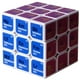 thumbnail image 1 of Cubo multifuncional elemento químico tabla periódica cubo de tercer orden fórmula de aprendizaje regalo de cumpleaños de Navidad, 1 of 7