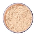 thumbnail image 3 of Airspun Loose Powder, 005 Translucent Extra Coverage, 1.2 oz, Talc Free, 3 of 6