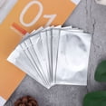thumbnail image 4 of Eye Patches, Portable Under Eye Pads, Professional For Eyelash Grafting Home Use Eyelash Extension Beauty Salon Use, 4 of 8