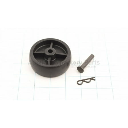 Wheel Kit 9910140005