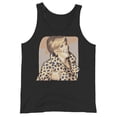 thumbnail image 5 of Suzie Orman Tank Top, 5 of 10