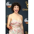 thumbnail image 2 of Alia Shawkat At Arrivals For The 68Th Annual Primetime Emmy Awards 2016, 2 of 2