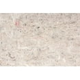 thumbnail image 3 of 1/4 Felt-Rubber Lock Under-Padding Grey Rug Padding 6'0" x 9'0", 3 of 3
