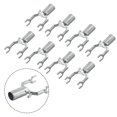 thumbnail image 4 of 8 Pcs Support de Branche d'Arbre Fruitier Béquille de Plante Support de Branches Décoratif, 4 of 11