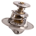 thumbnail image 7 of Car THERMOSTAT 25500-23010 2550023010,335180,1430892,THK007,TX7883,78371,78372, 7 of 7