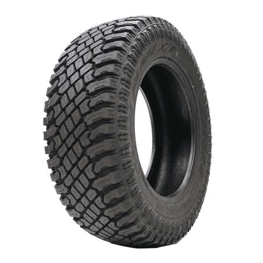 Amazon.com: Atturo AZ810 Touring 285/40R24 112V XL Passenger