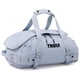 thumbnail image 1 of Bolsa de lona Thule Chasm 30L convertible en mochila 100% reciclada, 1 of 9