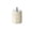 Color-08, variant on Beige Travertine Bathroom Accessories Set Natural Marble Soap Dispenser Soap Reed Diffuser Vanity Tray Kit Bathroom
