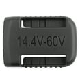 thumbnail image 3 of Wchiuoe Strong 5PCS Battery Mounting Box For Workshops Truck Panels, 3 of 8
