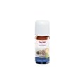 thumbnail image 1 of Aceite Esencial Soluble en Agua Sleep Well para Difusor de Aroma, 1 of 2