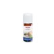 thumbnail image 1 of Aceite Esencial Soluble en Agua Sleep Well para Difusor de Aroma, 1 of 2