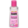 Smooth 'N Shine Silk 'n Sleek Heat Protect Straighten Hair Polisher, 4 Ounce