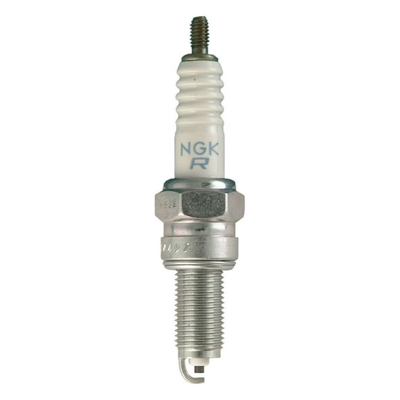 NGK Standard Spark Plug