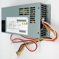 thumbnail image 1 of For POWERUP 190W PSU, for POE 7808N, 1 of 1