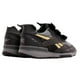 thumbnail image 4 of Tenis Reebok LX 2200 DC Batman Hombre Negro 26.5, 4 of 4