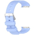 thumbnail image 4 of Personnalisez Votre pour Emeter avec une Sangle de Remplacement en Silicone TPU, 4 of 9