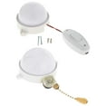 thumbnail image 1 of Milaget Board , Pull Light Small and A Switch Light, Multi, 1 of 9