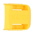 thumbnail image 4 of Base lista para batería ABS,Base lista para batería Base ABS Soporte para batería Soporte para base para montaje en batería Tecnología innovadora, 4 of 8
