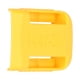 thumbnail image 4 of Cinta aislante térmica, cinta aislante para coche de 5 m, envoltura para tubo, envoltura de escape para coche, muy recomendable Jadeshay A, 4 of 8