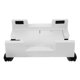 thumbnail image 1 of unbranded Soporte De Ud Negro Para Oficina Y Hogar Con Base Movilizable, 1 of 8