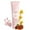 1pc, variant on Purifying Exfoliating Gel, Facial Exfoliator Cleanser, Moisturizing, Gentle, Cleansing Peeling Gel, Gentle Exfoliat-ing Scrub for Face, Facial Purify-ing exfoliator Cleanser