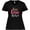 AB-Black, variant on Inktastic Live Love Aloha Women's Plus Size T-Shirt