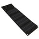 thumbnail image 4 of Bolsa de panel solar portátil, funda de cargador de panel solar plegable de silicio monocristalino de 20 W para emergencias al aire libre, senderismo, mochilero, camping, 4 of 8