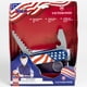 thumbnail image 3 of Navaja suiza de juguete, diseño de Theo Klein Victorinox, 3 of 6