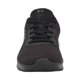 thumbnail image 5 of Tenis Hombre Under Armour Textil Ligeros Comodos Ajustable Cordones Agujetas Suela Plana Depo Negro 27, 5 of 6
