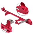 thumbnail image 1 of Carburetor Carb Intake Manifold Boot Joint for GY6 125CC 150CC, 1 of 3