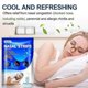 thumbnail image 2 of Herbal Nose Strips Treat Rhinitis Sinusitis Nasal Patch Stop Snoring Smoothly Plaster, 2 of 3
