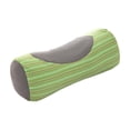 thumbnail image 2 of Apmemiss Clearance Buckwheat Pillows Core Buckwheat Shells Household Pillows Hard Soft Pillows Medium High Pillows Student Dormitory Pillows Core, 2 of 6
