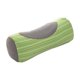 thumbnail image 2 of Buckwheat Pillows Core Buckwheat Shells Household Pillows Hard Soft Pillows Medium High Pillows Student Dormitory Pillows Core, 2 of 6