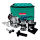 thumbnail image 1 of Recortadora 6-1/4, 710W, 30000 RPM Makita RT0700CX2 Makita RT0700CX2 Recortadora 6-1/4, 1 of 2