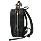 thumbnail image 2 of Mochila de cámara versátil para exteriores Aventuras - Bolsa impermeable para DSLR, 2 of 12