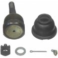 thumbnail image 2 of Moog Chassis K778 Ball Joint, 2 of 2