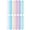 Style-1:12pcs Light Colors, variant on FXMLRLK 6Pcs Wrist Notepad, Silicone Memo Wristbands, Notepad Wristbands, Reusable Wearable Writable Erasable Bracelet Notepad Memo Watchband for Teacher Nurses Adult Daily Study Work