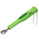 thumbnail image 1 of Watermelon Slicer, Multi-functional, Stainless Steel., 1 of 5