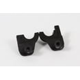 thumbnail image 3 of Husqvarna Genuine OEM Bracket - 532439077, 3 of 4