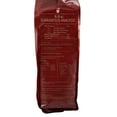 thumbnail image 3 of Organic Healthy Grow Tomato Garden Plant Food Fertilizer, 3-3-6, 6 lb Bag, 3 of 9