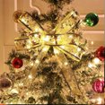 thumbnail image 3 of Luces de hadas navideñas, para árbol de Navidad, fiesta de cumpleaños, decoración navideña, decoración interior y exterior, 3 of 5