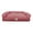 Red, variant on Harry Barker Red Buffalo Check Lounger, Medium