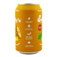 thumbnail image 4 of Solly's Craft Soda Pineapple & Yuzu Prebiotic 4x355ml, 4 of 7